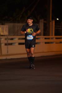 BIB: 
                            <button type="button" onclick="openModal(24267700)" class="btn btn-primary btn-sm float-right btn-popup" data-toggle="modal" data-target=".modal-high-quality">
                        <i class="fas fa-shopping-cart"></i> Add to Cart
                    </button>
                                            <button type="button" onclick="isThisMe(24267700, true)" class="btn btn-success btn-sm float-right btn-popup btn-isme hidden" data-toggle="tooltip" data-placement="bottom" title="นี่คือรูปของคุณใช่ไหม คลิกที่นี่เพื่อเอาเข้าอัลบั้ม">
                        <i class="fas fa-plus"></i> Add to album
                    </button>
                    <button type="button" onclick="isThisMe(24267700, false)" class="btn btn-warning btn-sm float-right btn-popup btn-isnotme hidden">
                        <i class="fas fa-ban"></i> Remove from album
                    </button>